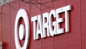 Target Sales Rise Over 17 Percent During Holiday Season