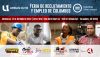 Columbus Job Fair Event Page - La Grande_RD Columbus_September 2022