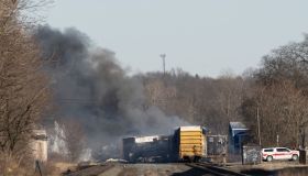 US-TRANSPORT-ACCIDENT-FIRE