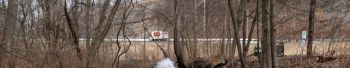 Environmental And Health Concerns Grow In East Palestine, Ohio After Derailment Of Train Cars Containing Hazardous Material