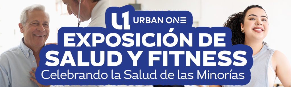 Exposicion Salud Fitness